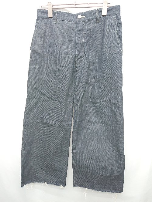 ե復㤨֡  WYM  åȥ 磻  ǥ˥ ѥ L ͥӡ  P šۡפβǤʤ1,580ߤˤʤޤ