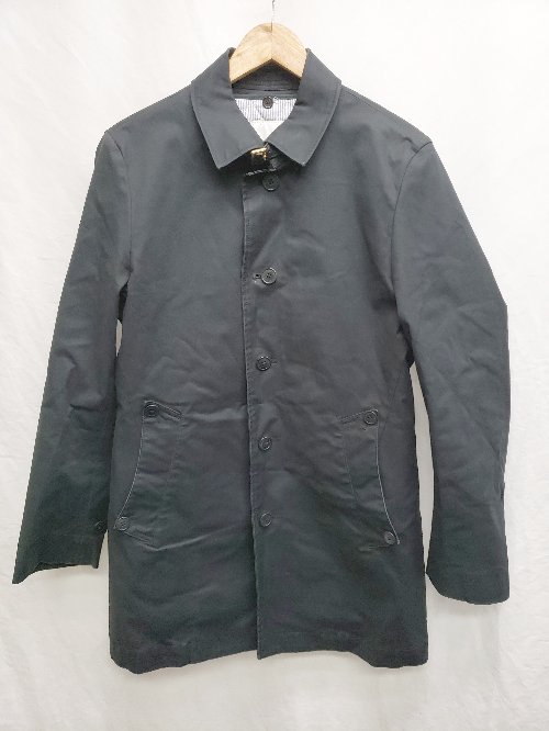 楽天市場】中古（ブランドエディフィス）（メンズファッション