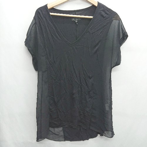 楽天市場】rag bone(Tシャツ・カットソー|トップス 楽天市場】rag bone(Tシャツ・カットソー|トップス