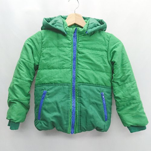 ե復㤨֡ branshes ڤؤǥ å Ĺµ 󥸥㥱å 120 ꡼ ֥롼 ˤλ E šۡפβǤʤ993ߤˤʤޤ