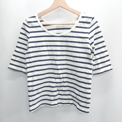 ե復㤨֡ Spick&Span DESIGN by S&S TEAM ܡ ʬµ åȥ ɽʤ ۥ磻 ֥å ǥ E šۡפβǤʤ993ߤˤʤޤ