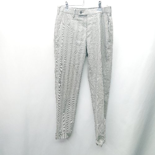 ե復㤨֡ UNIQLO ˥ å åѥ ɽʤ 졼 ǥ E šۡפβǤʤ993ߤˤʤޤ