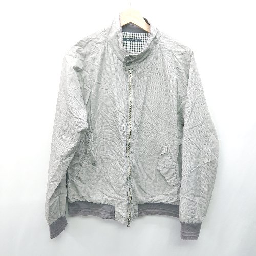 ե復㤨֡ URBAN RESEARCH Хꥵ å Ĺµ 㥱å M 졼  E šۡפβǤʤ1,615ߤˤʤޤ