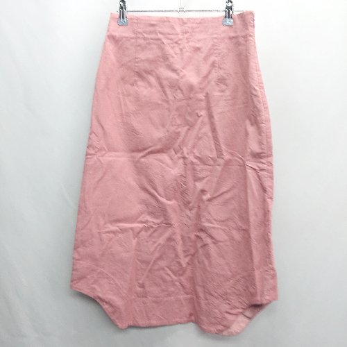 【中古】◇⊇Aquagirlアクア...