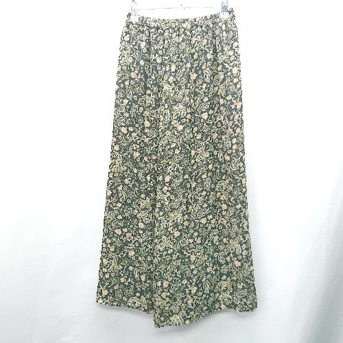 ◇ AZUL BY MOUSSY アズール バイマウジ