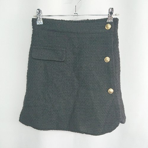 ե復㤨֡ ̤ѡ callautia饦ƥ ȥ 硼ȥѥ M ֥å ǥ E šۡפβǤʤ993ߤˤʤޤ