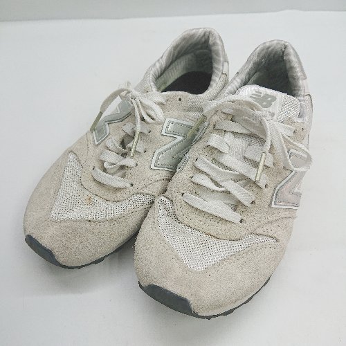 楽天市場】new balance wl996 sa2の通販 楽天市場】new balance wl996 sa2の通販