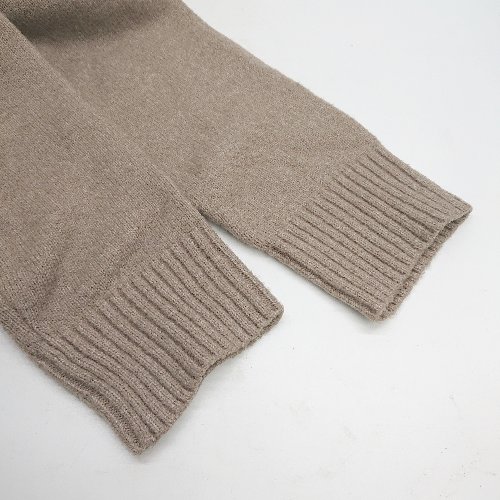 シャツ レディース 春夏 フレンチスタイル エレガント オールドマネー風 花柄 刺繍 ブラウス 再生繊維 ポリエステル アイボリー 五分袖 ラウンドネック ゆったり トップス