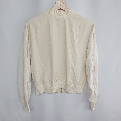 布帛素材 コート 送料無料 レディース ギフト プレゼント