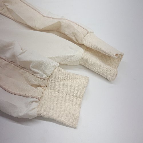 布帛素材 コート 送料無料 レディース ギフト プレゼント