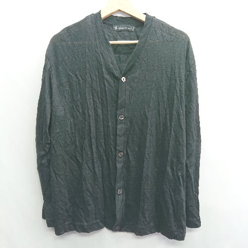 ե復㤨֡ Upscape Audience åץץǥ Ĺµ ǥ M ֥å ǥ E šۡפβǤʤ993ߤˤʤޤ