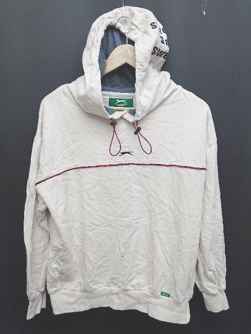   SLAZENGER Ĺµ ա ץ륪С F 饤ȥ١ ǥ P š