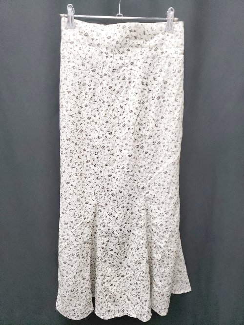 ե復㤨֡   ʡ GRL 쥤 դ   ޡᥤ  M ܥ꡼ ǥ P šۡפβǤʤ1,167ߤˤʤޤ