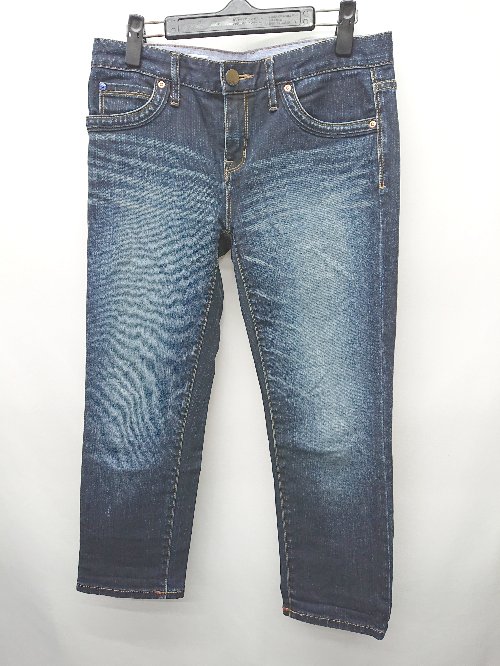 ե復㤨֡  GAP å åץ ǥ˥  ѥ 4 ǥ ǥ P šۡפβǤʤ1,167ߤˤʤޤ