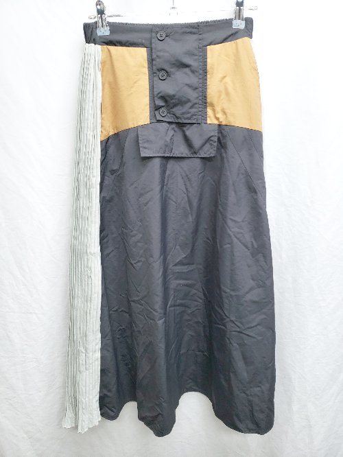 楽天市場】micalle micalleの通販 楽天市場】micalle micalleの通販