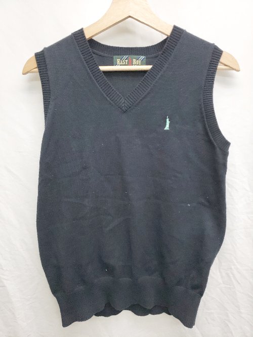 ե復㤨֡  EASTBOY ȥܡ ˥å ٥ 9 ֥å ǥ P šۡפβǤʤ1,580ߤˤʤޤ