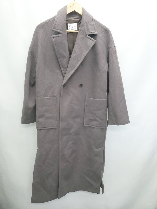 楽天市場】Perle Peche ペルルペッシュ(コート・ジャケット 楽天市場】Perle Peche ペルルペッシュ(コート・ジャケット