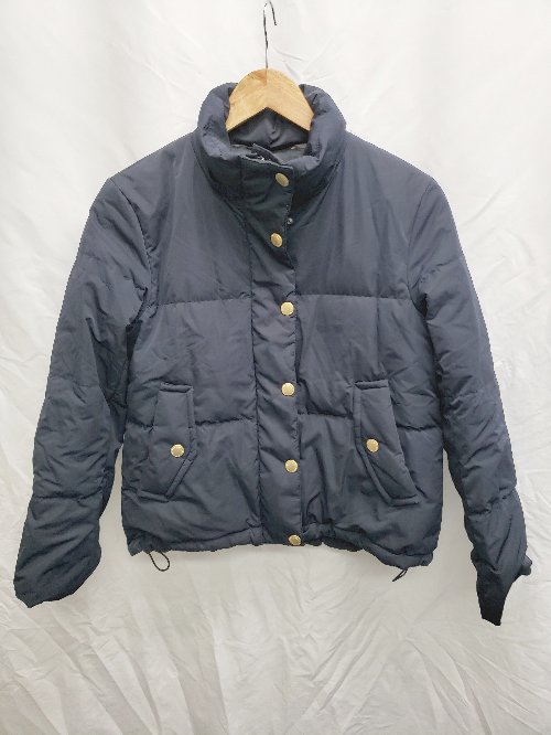 楽天市場】blue label crestbridge ダウンの通販 楽天市場】blue label crestbridge ダウンの通販