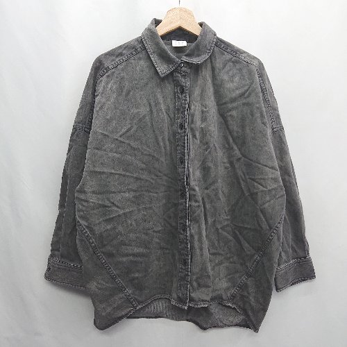 楽天市場】12closet(トゥエルブクローゼット)の通販 楽天市場】12closet(トゥエルブクローゼット)の通販