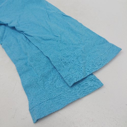 ◇ ⊇ RNA　アールエヌエー コットン100% 長袖 Tシャツ サイズM ホワイト系 レディース E 【中古】 2