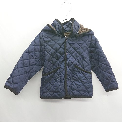 ե復㤨֡  URBAN RESEARCH Хꥵ å Ĺµ 󥸥㥱å 90 ͥӡ  E šۡפβǤʤ993ߤˤʤޤ