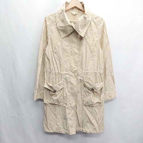 ◇ ⊇ HushHusH ハッシュアッシュ 長袖