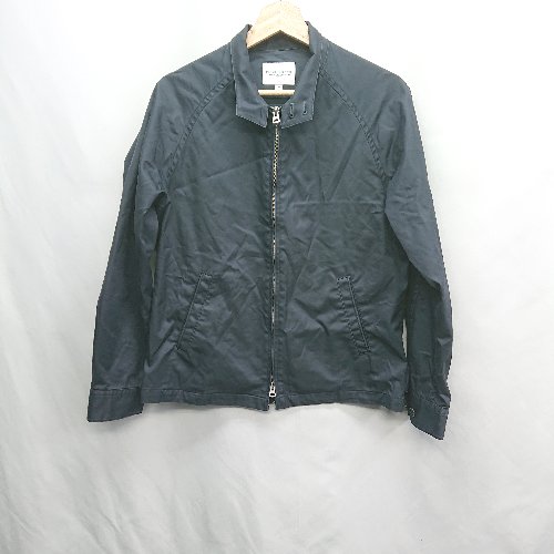 ◇ ⊇ URBAN RESEARCH アーバンリサーチ 長袖 ジャケット サイズM グレー レディース E 【中古】 ◇ ⊇ URBAN RESEARCH アーバンリサーチ 長袖 ジャケット サイズM グレー レディース E 【中古】