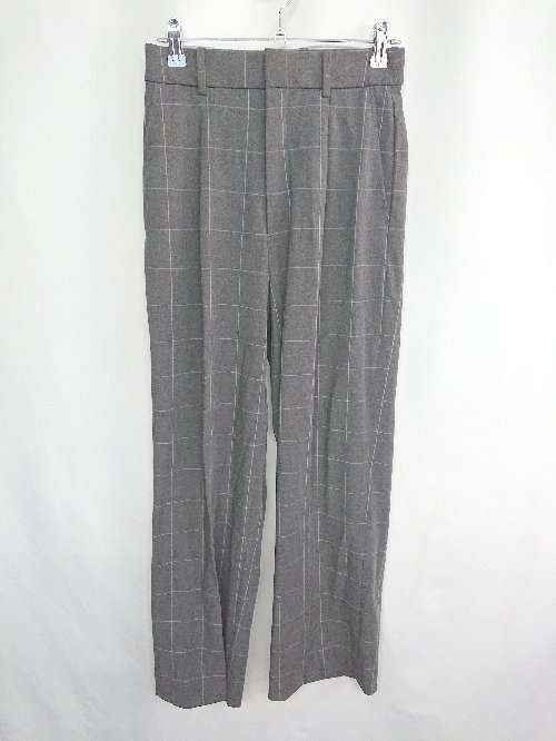 ե復㤨֡  UNIQLO ˥ åѥ S 졼  E šۡפβǤʤ993ߤˤʤޤ