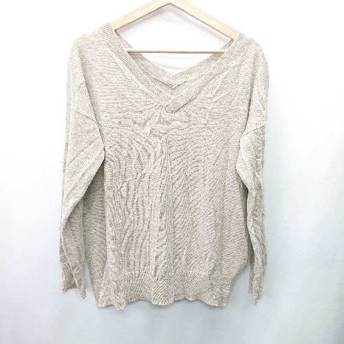 楽天市場】Natural VINTAGE GOAの通販 楽天市場】Natural VINTAGE GOAの通販