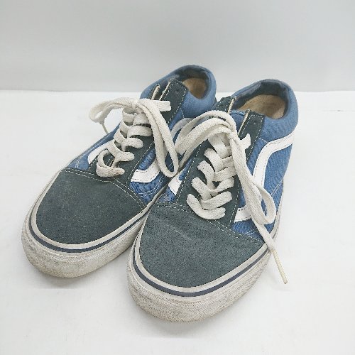 ◇ Θ VANS ヴァンズ ローカットスニーカー サイズ5.5 ブルー ネイビー ホワイト レディース E 【中古】管理番号140910005890120241115ベースS/Y付属品無ソール部分汚れあり素材布系/ラバーソールソール色ブルー ネイビー ホワイトサイズサイズ5.5梱包サイズ3宅急便運賃一覧表はこちらをクリック採寸サイズサイズガイドはこちらをクリックコンディションレベルCコンディション詳細はこちらをクリックコンディション詳細商品状態、状態の目安につきまして、あくまでも弊社基準による目安となっております。リユース品の特性上、大小様々なダメージが発生しており、全ての商品の全てのダメージ詳細を記載する事が難しい為、目安として記載をさせていただいております。二次流通品のご理解、ご納得を頂いた上、ご購入をお願い致します。