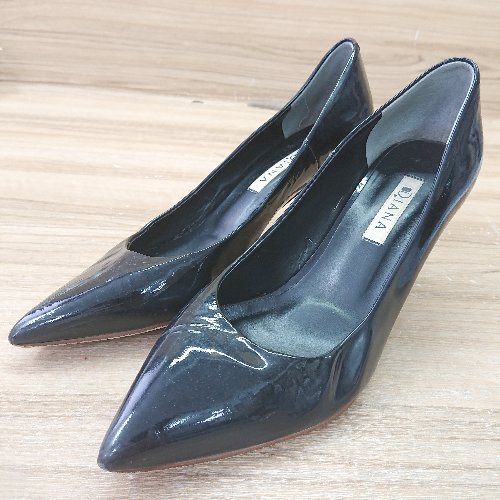 楽天市場】ダイアナパンプス 24の通販 楽天市場】ダイアナパンプス 24の通販