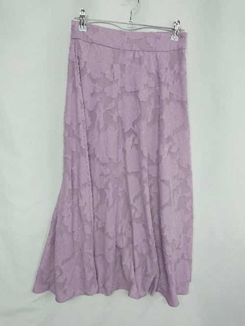 【中古】◇⊂Andemiuシフォン...