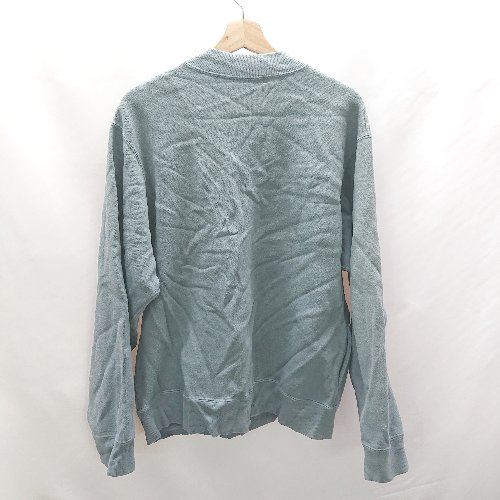 ◇ ⊇ FREAK'S STORE フリークスストア コットン系 長袖 ジャケット サイズM カーキ レディース E 【中古】