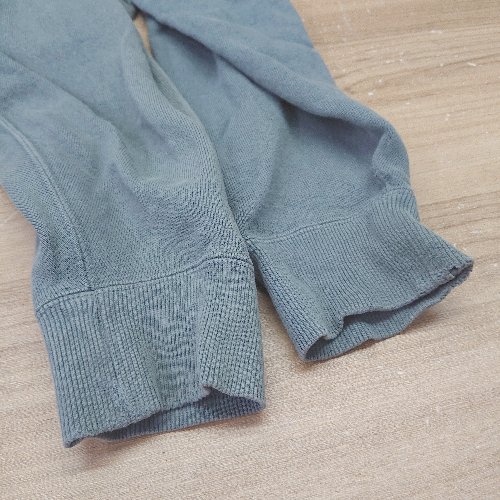 ◇ ⊇ FREAK'S STORE フリークスストア コットン系 長袖 ジャケット サイズM カーキ レディース E 【中古】