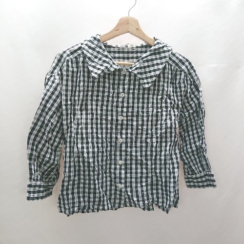 ե復㤨֡  ehka sopo إ 󥬥å Ĺµ  F ֥å ۥ磻 ǥ E šۡפβǤʤ1,167ߤˤʤޤ