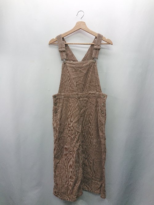 ե復㤨֡  COLZA 륶 ѡ ǥ - 󥰾 ԡ M ֥饦 ǥ E šۡפβǤʤ1,167ߤˤʤޤ