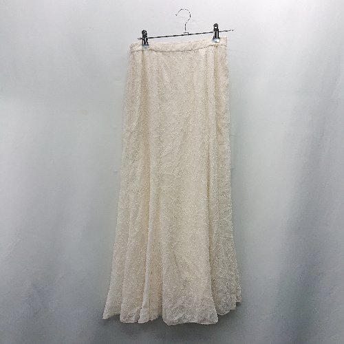 【中古】◇⊂archivesウエス...