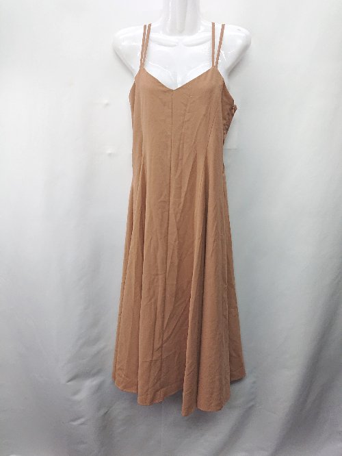 ե復㤨֡   Noela Υ Хå 󥰾 ԡ S 饤ȥ֥饦 ǥ E šۡפβǤʤ1,167ߤˤʤޤ