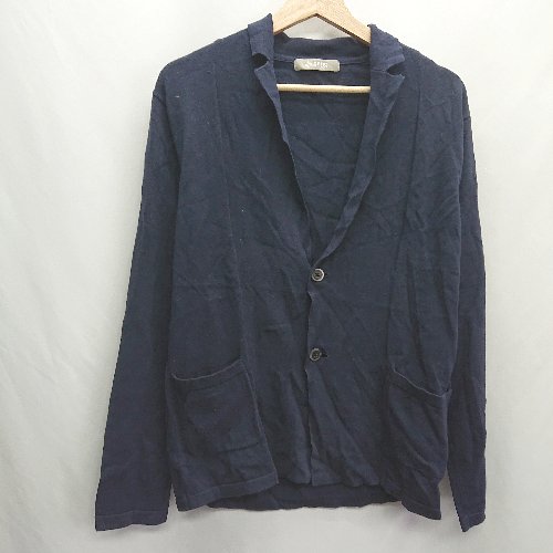 【中古】◇⊇nanounivers...