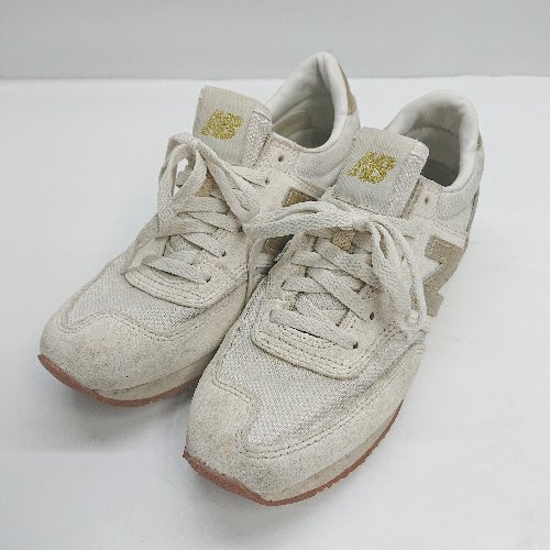 楽天市場】cw620 new balanceの通販 楽天市場】cw620 new balanceの通販