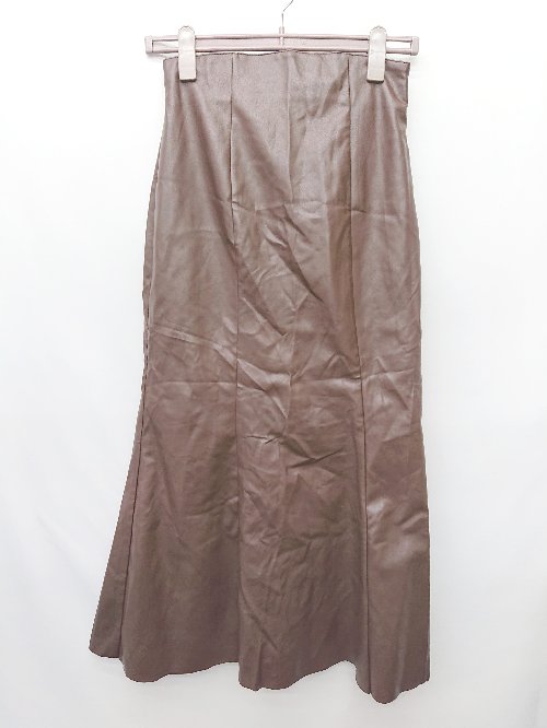 ե復㤨֡  GRL 쥤 ե쥶  ޡᥤ  M ֥饦 ǥ P šۡפβǤʤ1,167ߤˤʤޤ