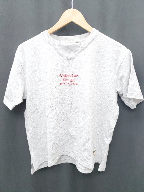 【中古】◇ΘΦCollegiate...