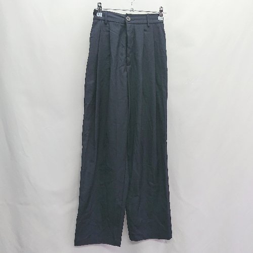 楽天市場】ok.soonの通販 楽天市場】ok.soonの通販
