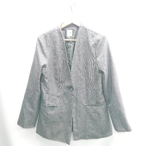 nairo ナイロ　まとめ売り9点 nairo official online store | ナイロ オンラインストア