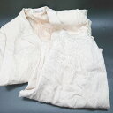 ◇ ⊇ Aquascutum アクアスキュータム セットアップ サイズ9 ベージュ系 レディース E 【中古】
