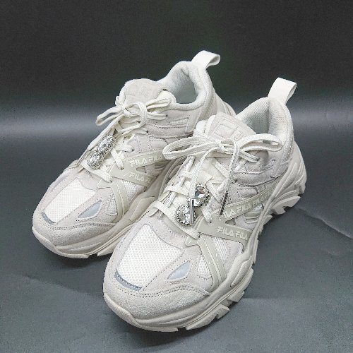 楽天市場】jouetie 中古(靴)の通販 楽天市場】jouetie 中古(靴)の通販