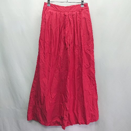 ◇ ⊂ AZUL BY MOUSSY アズールバイマウ