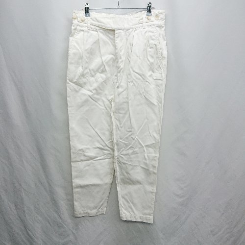 ե復㤨֡  Upscape Audience å磻 륫󥯥ѥ M ۥ磻 ǥ E šۡפβǤʤ2,999ߤˤʤޤ