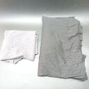 ◇ ⊂ 《 IENA イエナ まとめ売り2点セット タンクトップ イージーパンツ レディース 》 E 【中古】