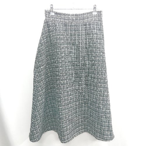 【中古】◇⊇ITS'DEMOツイー...